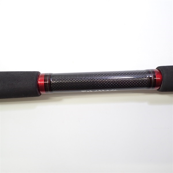 メタリア中深場７３ＨＨ－２００